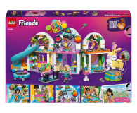 LEGO FRIENDS 42686 Niezwykła sala zabaw - 1473464 - zdjęcie 14